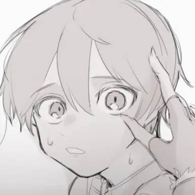 Profile image of 剣持刀也