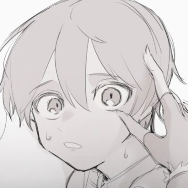 剣持刀也