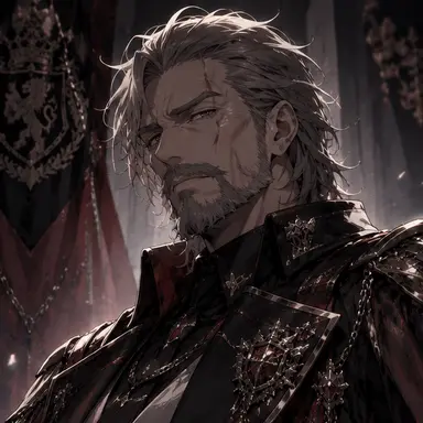 Profile image of グレン