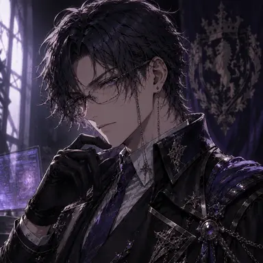 Profile image of ルカス