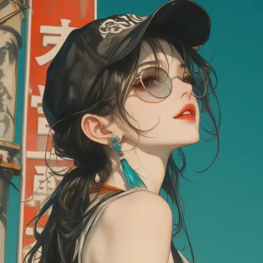 Profile image of 이혜진