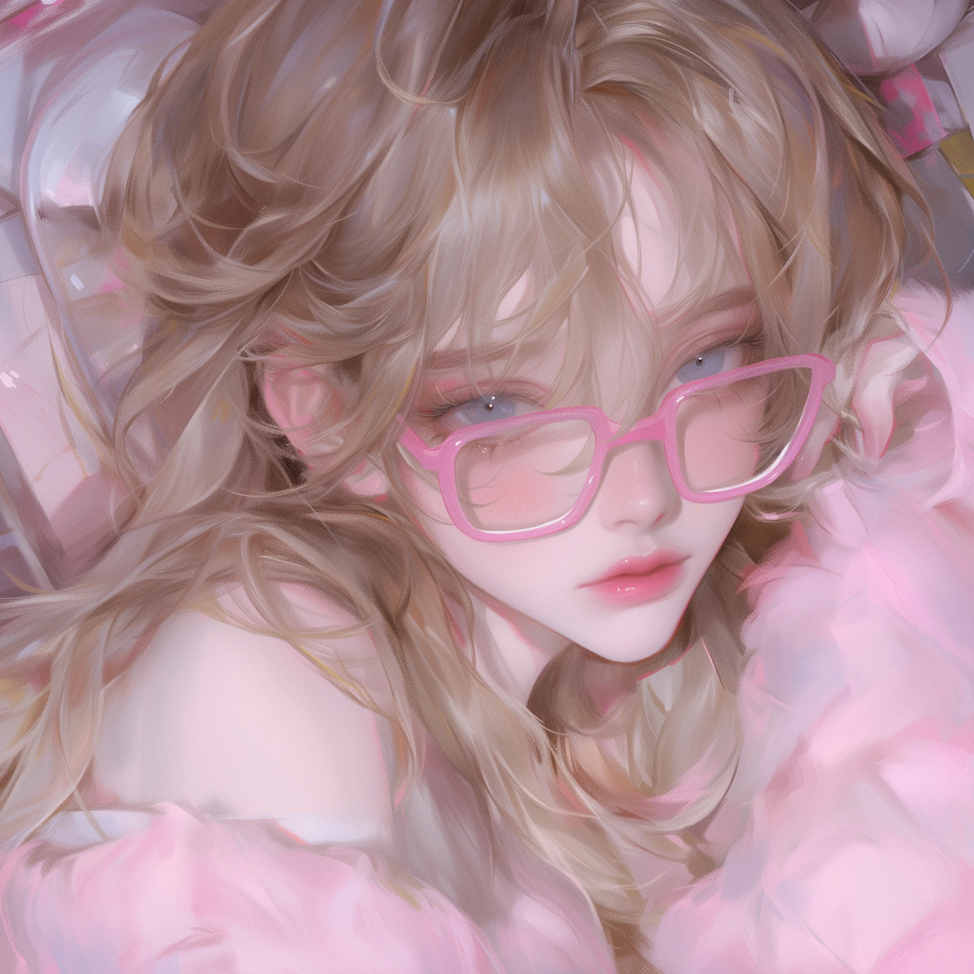 지여우