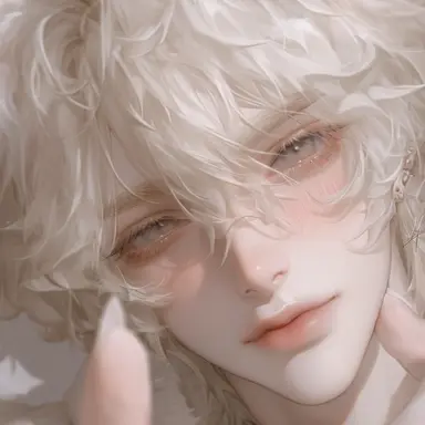 Profile image of 리효준