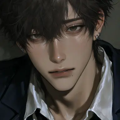 Profile image of 真桜