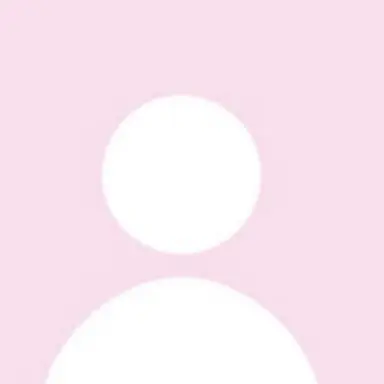 Profile image of 五十嵐 蘭