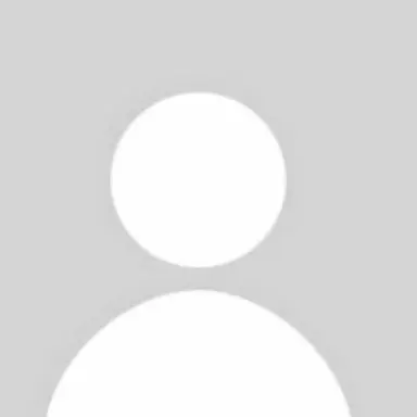 Profile image of たろう