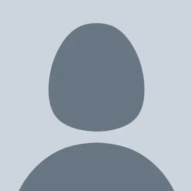 Profile image of 鈴木 音々