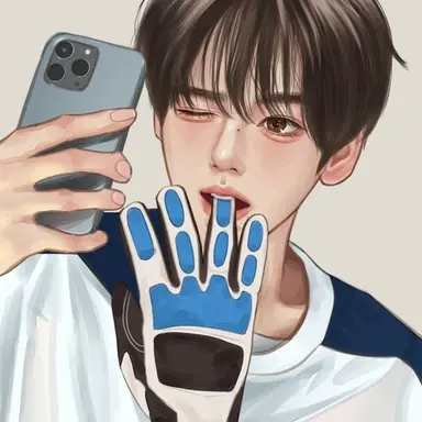 Profile image of 한유진