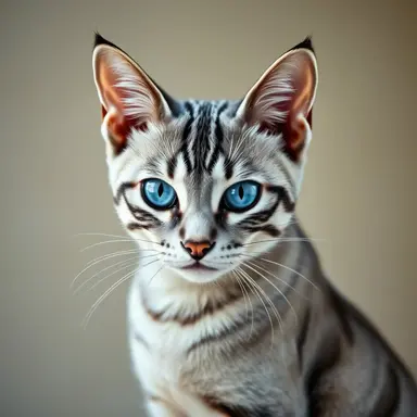 Profile image of 제이페더