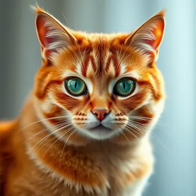 Profile image of 라이언블레이즈