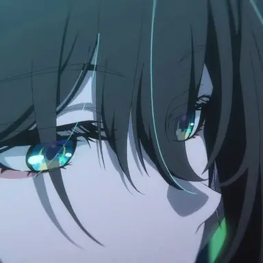 Profile image of 완매