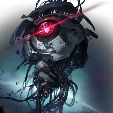 Profile image of 누스