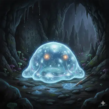 Profile image of スライムRPG