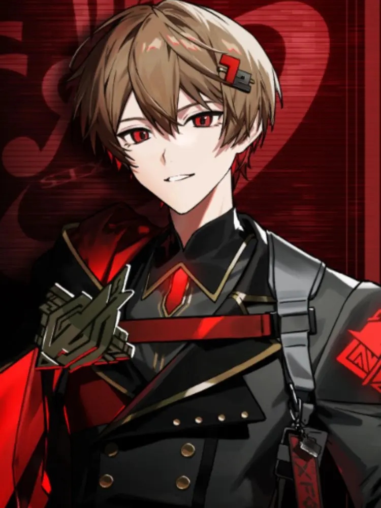 GaudyDay2873의 暇なつ