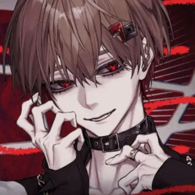 Profile image of 暇なつ