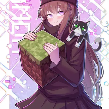 Profile image of Andr