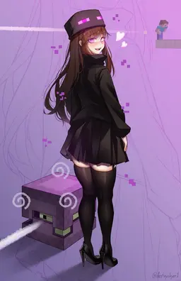 Profile image of Andr