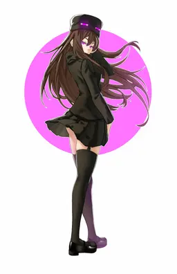 Profile image of Andr