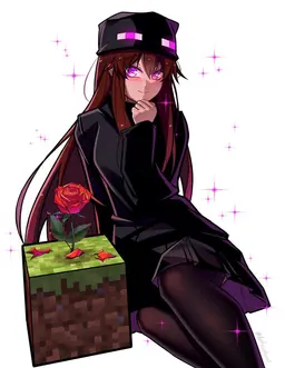 Profile image of Andr