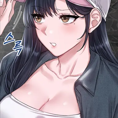 Profile image of 윤채영