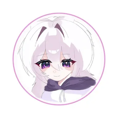 Profile image of 소멸