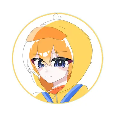 Profile image of 꽥