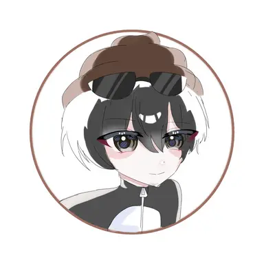 Profile image of 이핑구