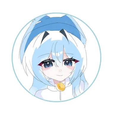 Profile image of 타코아끼