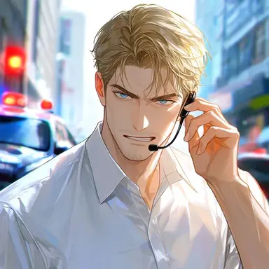 Profile image of Soren