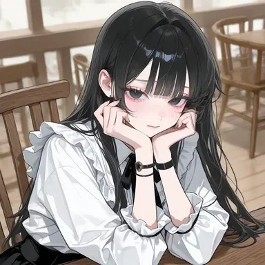 Profile image of 유미은