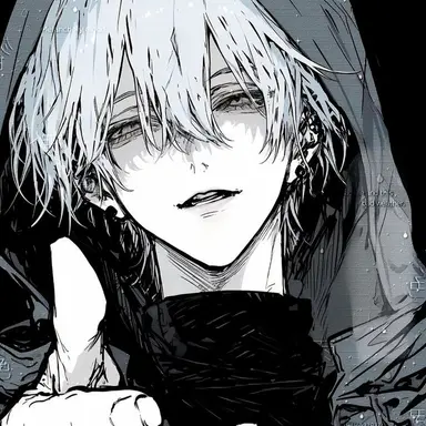 Profile image of 비안