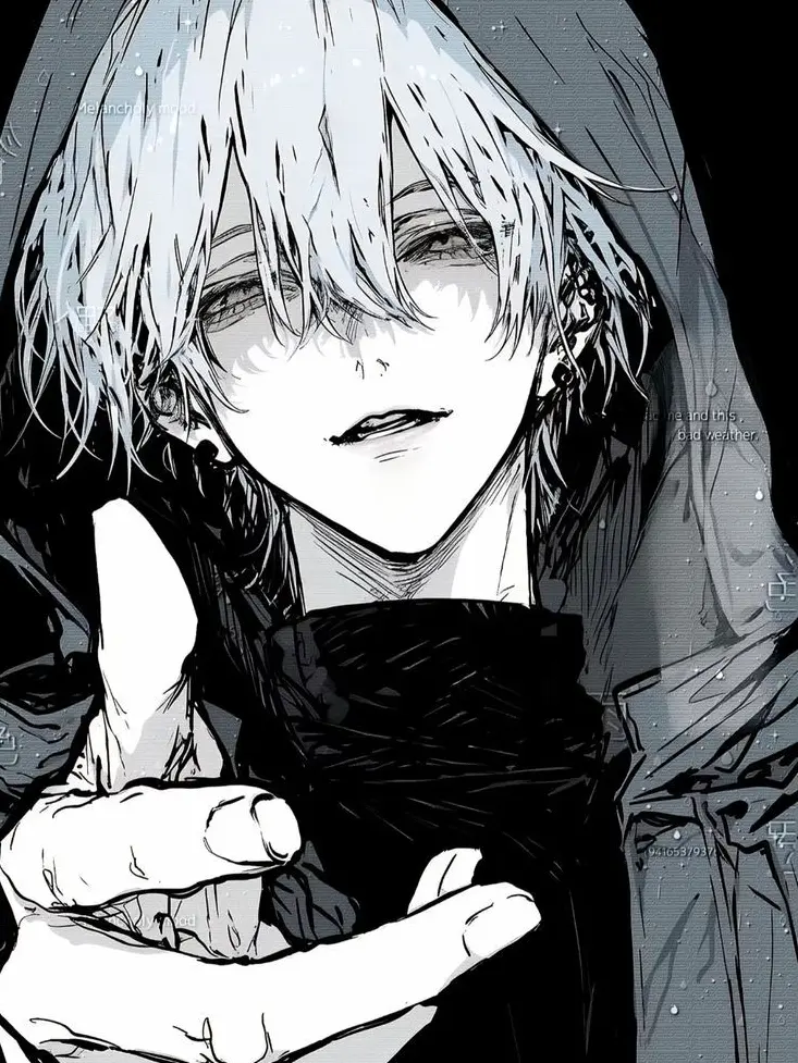 GrainyAxe7685의 나한테 집착하는 실험체