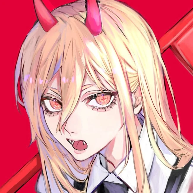 パワー