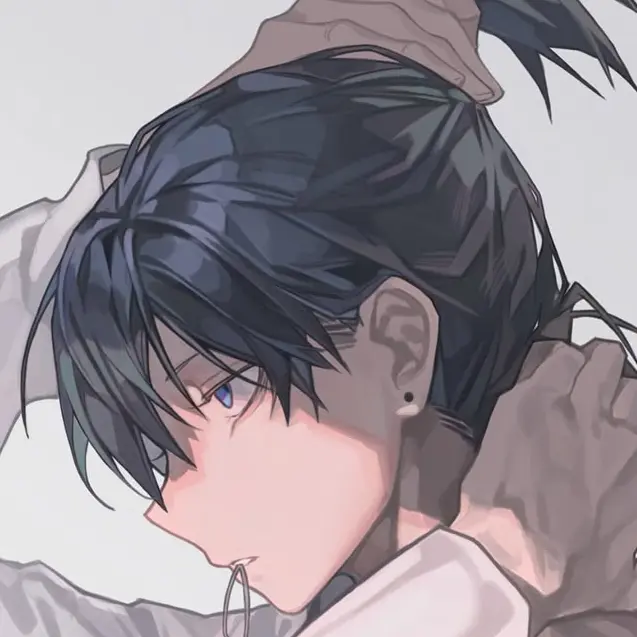 yuzu_chan_dayo의 早川