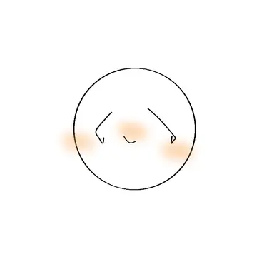Profile image of シフ