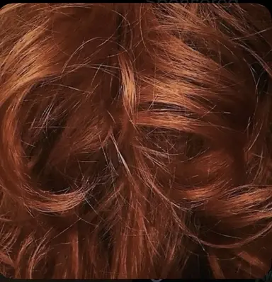 Profile image of Fred Weasley
