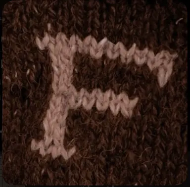 Profile image of Fred Weasley