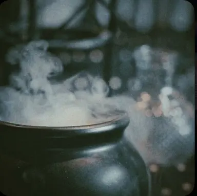 Profile image of Professor snape