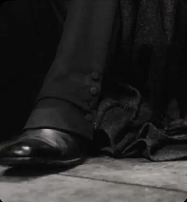 Profile image of Professor snape