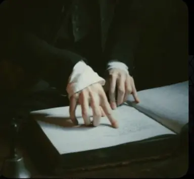 Profile image of Professor snape
