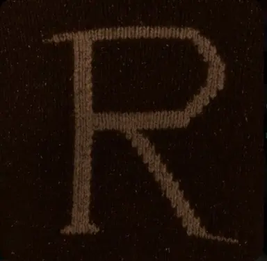Profile image of Ron weasley