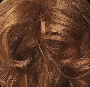 Profile image of Ron weasley