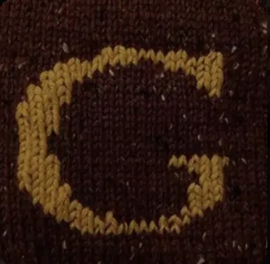 Profile image of George Weasley
