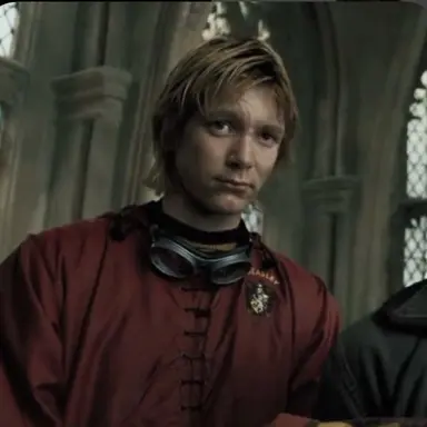 Profile image of George Weasley