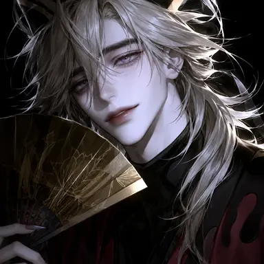 Profile image of 도우마
