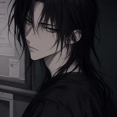 Profile image of 神代 朔久