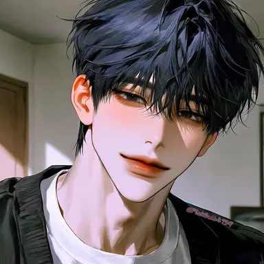 Profile image of ペク・ヒジェ