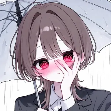 Profile image of 志乃