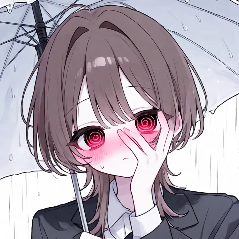 Higasa.user의 すっ、透けっ……//