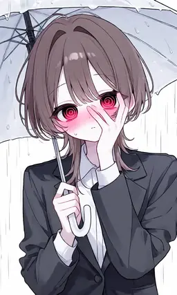 Profile image of 志乃